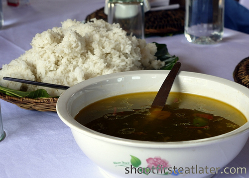 Lunch at Nakabuang Beach-4