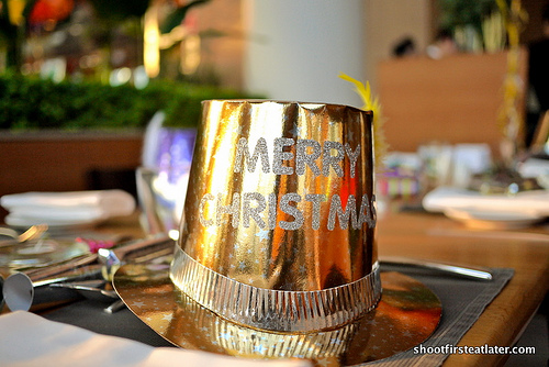 Harbourside - Appetizers-1