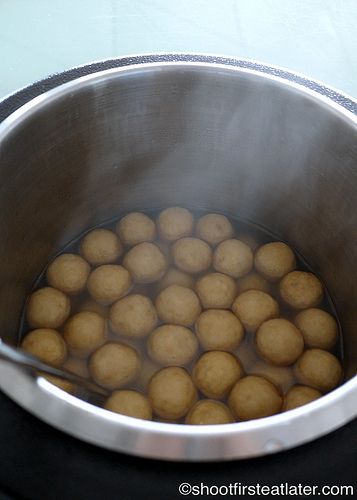 pal lounge hong kong-15