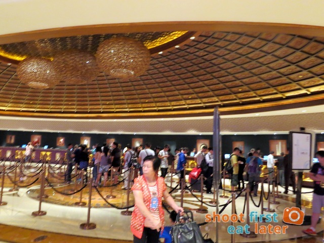 Sheraton Macao Hotel-002