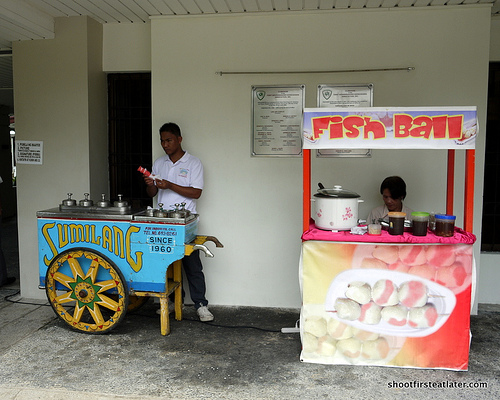 Lucy's 1st birthday at Green Meadows Clubhouse-2