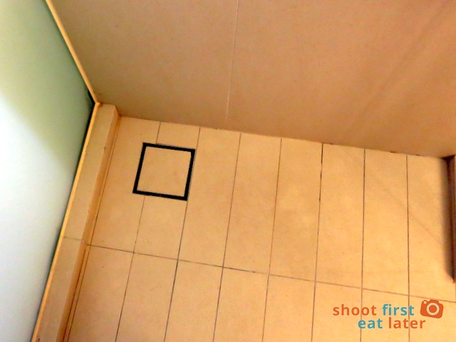 Days Hotel Singapore-017