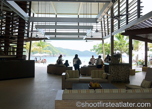 Hamilo Coast Beach Club-1