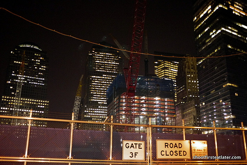 Halal Cart 53rd & 6th-1