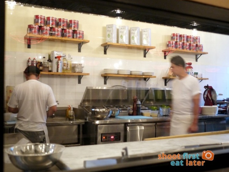 Motorino Pizza Manila-005