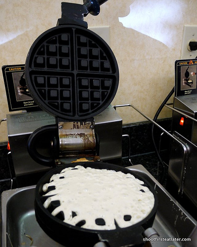 Residence Inn at Williamsburg-11