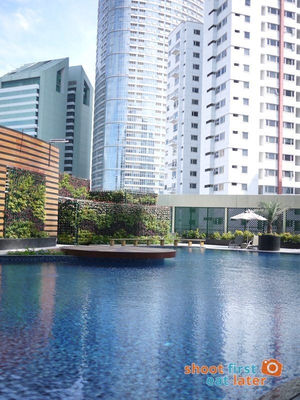 Alphaland's The City Club-025