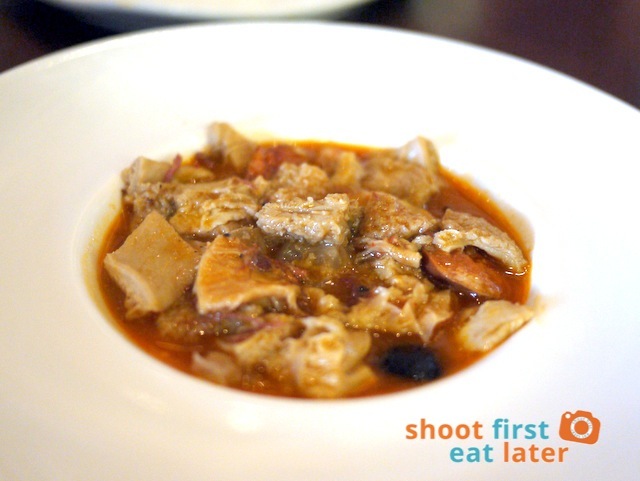 callos a la Madrilena P650