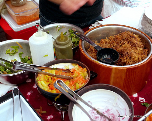 Bale Dutung Lechon Tortilla-1