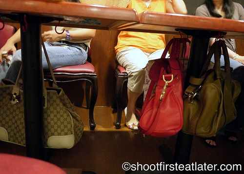 Mamou Too Rockwell-3