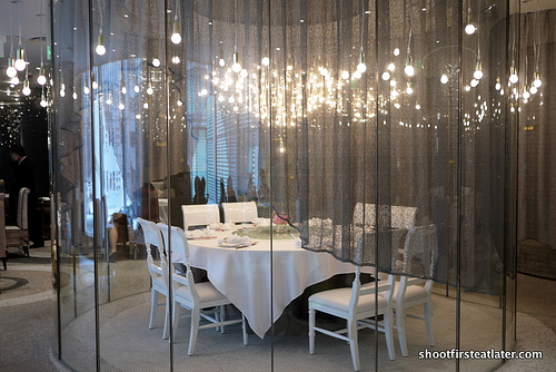 Pak Loh Chiu Chow -3