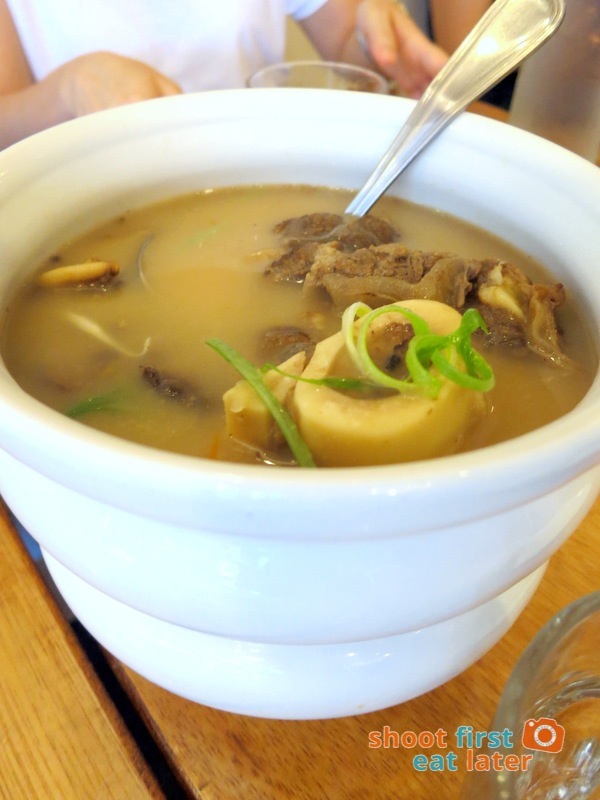 Kanteen BGC- Kansi P345