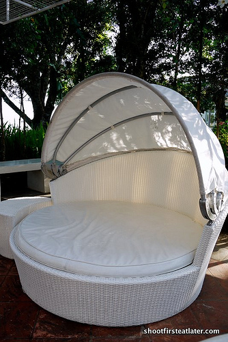 Cliffhouse Tagaytay-4