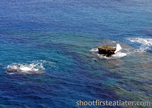 view from Chawa view deck-11