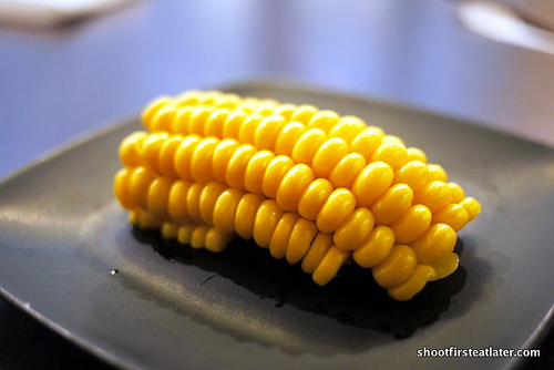 Wasabi restaurant-18