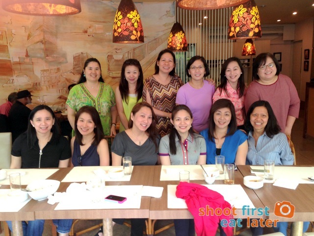 C2 Classic Cuisine -008