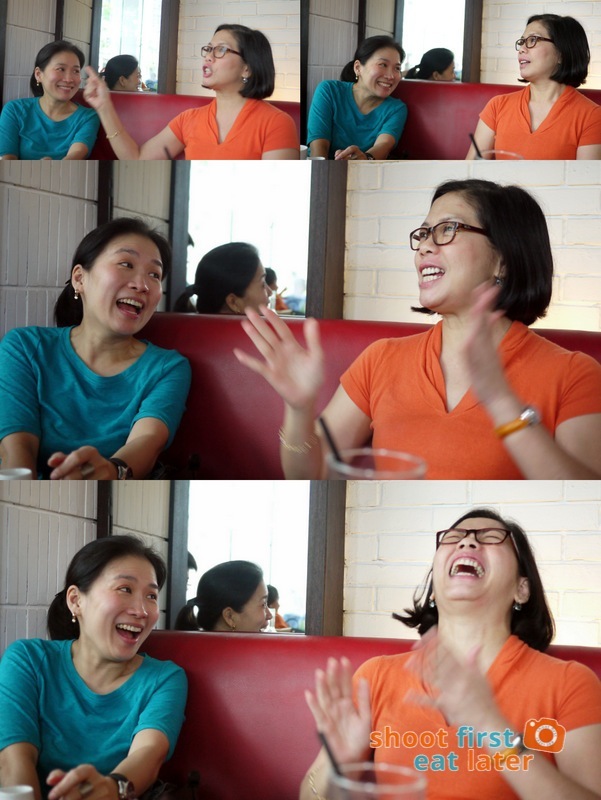 Wildflour Cafe + Bakery (Fort Bonifacio)-014