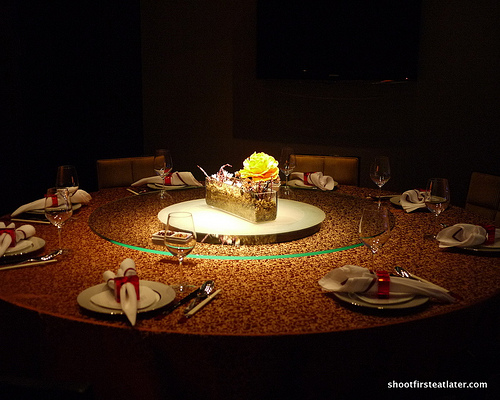 Xiao Nan Guo Premier-2