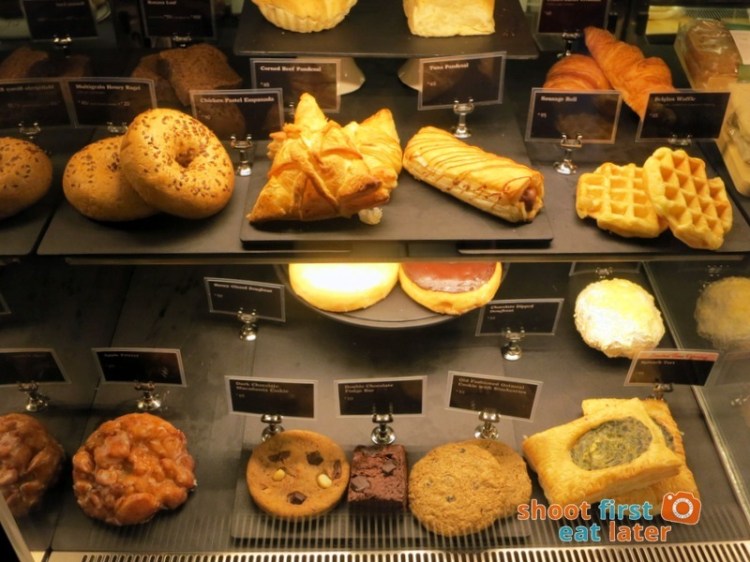 Starbucks Reserve Manila-004