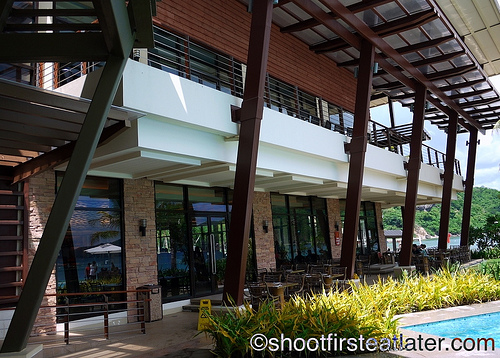 Hamilo Coast Beach Club-4