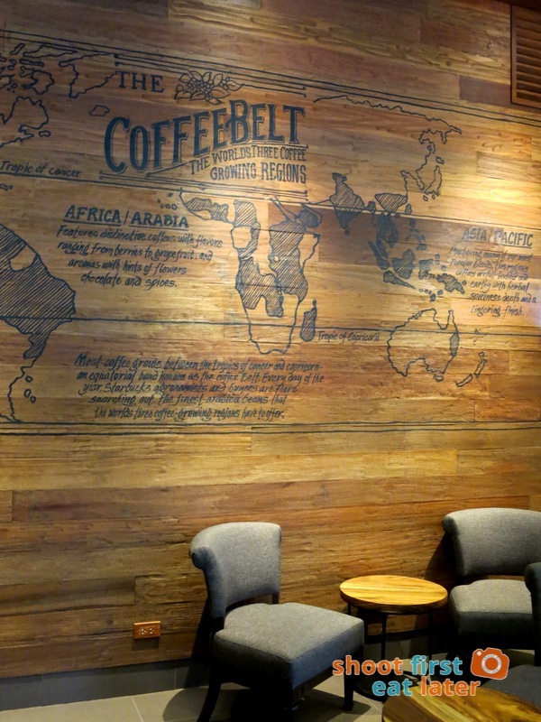 Starbucks Reserve Manila-015