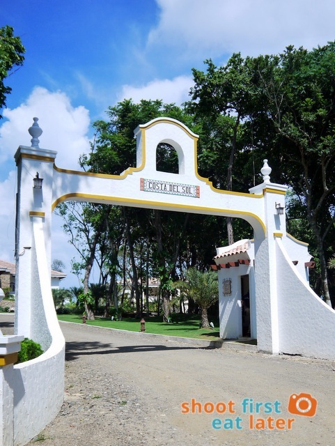 Balesin Island Club - Costa Del Sol Village-001