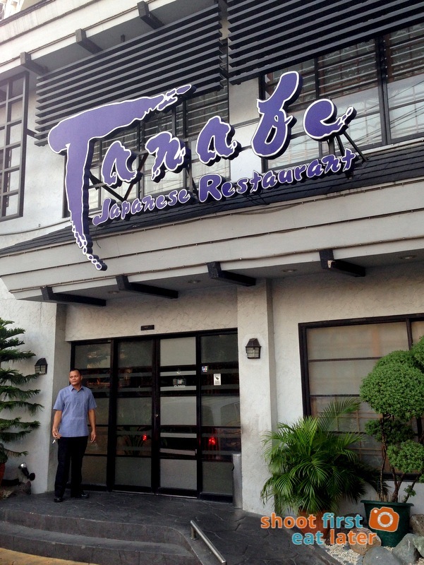 Tanabe Japanese Resaurant-001