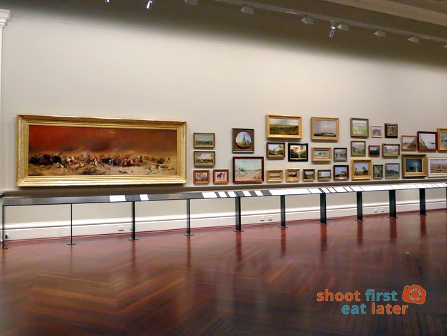 State Library of Victoria -004