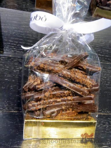 bubo degustacioncarlosmampel