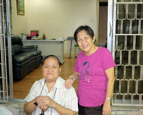 New Year's Eve 2010-4