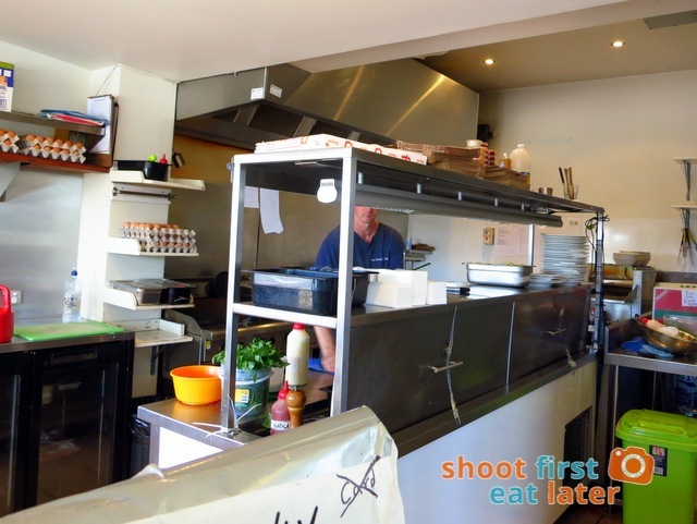 The Bottle of Milk, Lorne-005