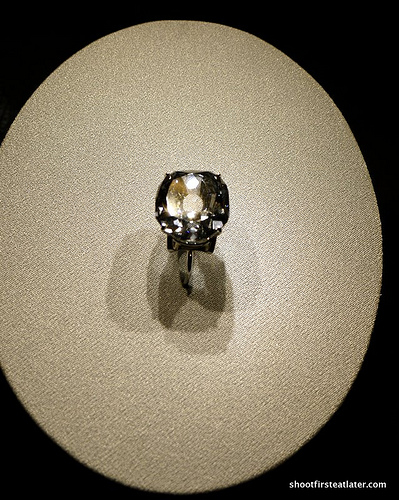 National Museum of Natural History-43