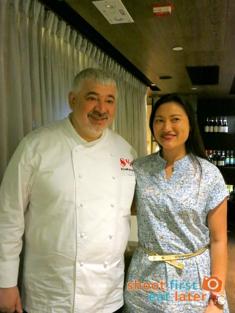 8 ½ Otto e Mezzo BOMBANA-016