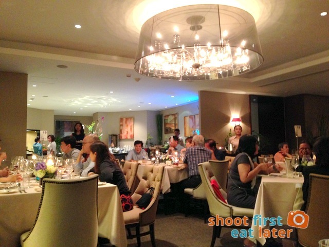 Oakroom Restaurant and Bar-004