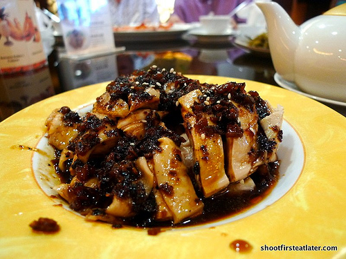 Peking Garden Restaurant-4