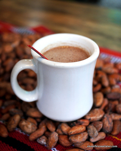 Choco-Late de Batirol-9