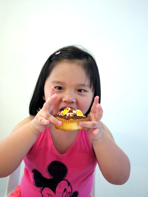 Monde Mamon Mamon-It-Yourself-007