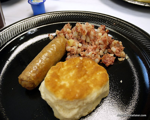 Residence Inn at Williamsburg-21