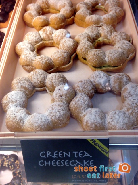 Gavino's Japanese Donuts-008