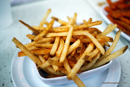 The Counter burgers-14