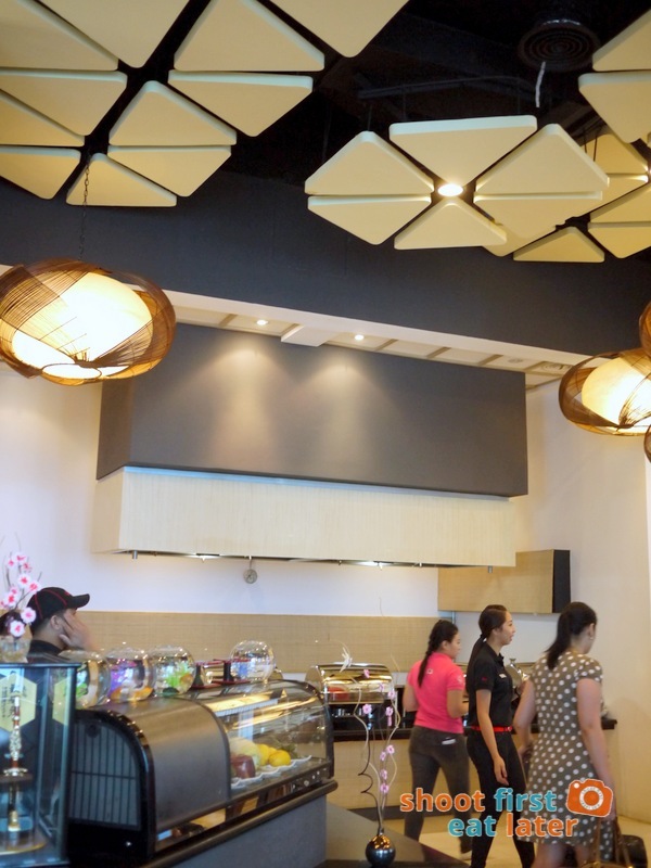 Sakura by Edo San-003