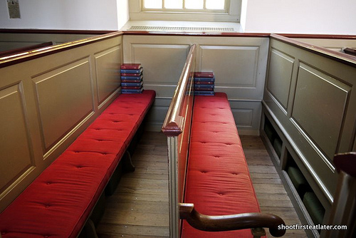 Colonial Williamsburg-12