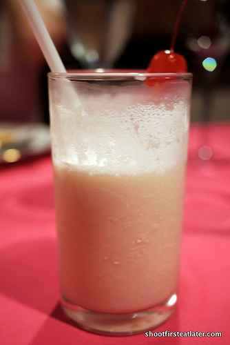 lassi