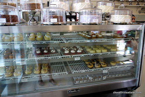 Magnolia Bakery-6