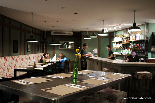 Borough at the Podium_03