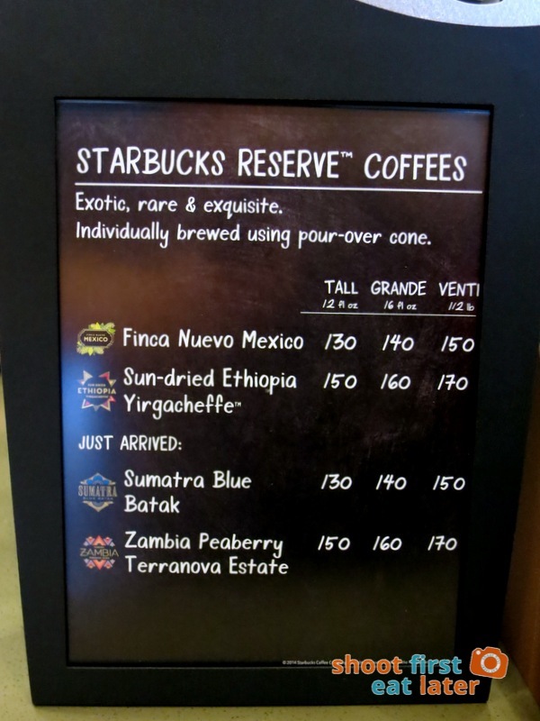 Starbucks Reserve Manila-006
