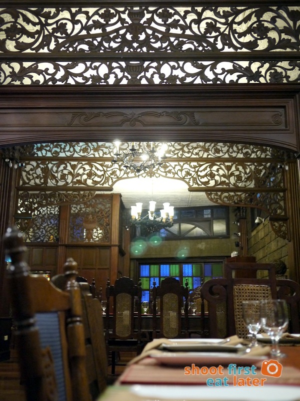 Antojos Restaurante-020