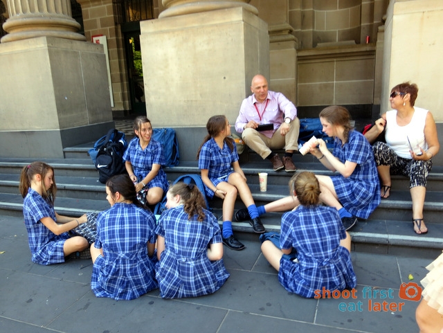 State Library of Victoria -002