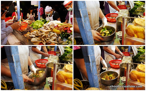 Shilin Night Market-17