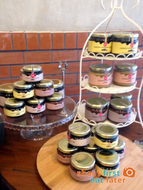 Scarsdale Artisinal Delights-005